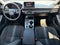 2023 Honda Civic Hatchback LX