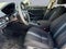 2023 Honda Civic Hatchback LX