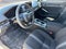 2024 Honda Civic Hatchback LX