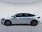 2024 Honda Civic Hatchback LX