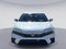 2024 Honda Civic Hatchback LX
