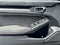 2023 Honda CIVIC SPORT Sport