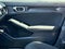 2023 Honda CIVIC SPORT Sport