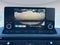 2023 Honda CIVIC SPORT Sport