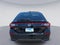 2023 Honda CIVIC SPORT Sport