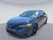 2023 Honda CIVIC SPORT Sport