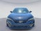 2023 Honda CIVIC SPORT Sport