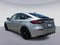 2024 Honda Civic Hatchback Sport