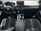 2024 Honda Civic Sport Sport