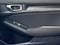 2024 Honda Civic Sport Sport