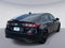 2024 Honda Civic Sport Sport