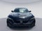 2024 Honda Civic Sport Sport