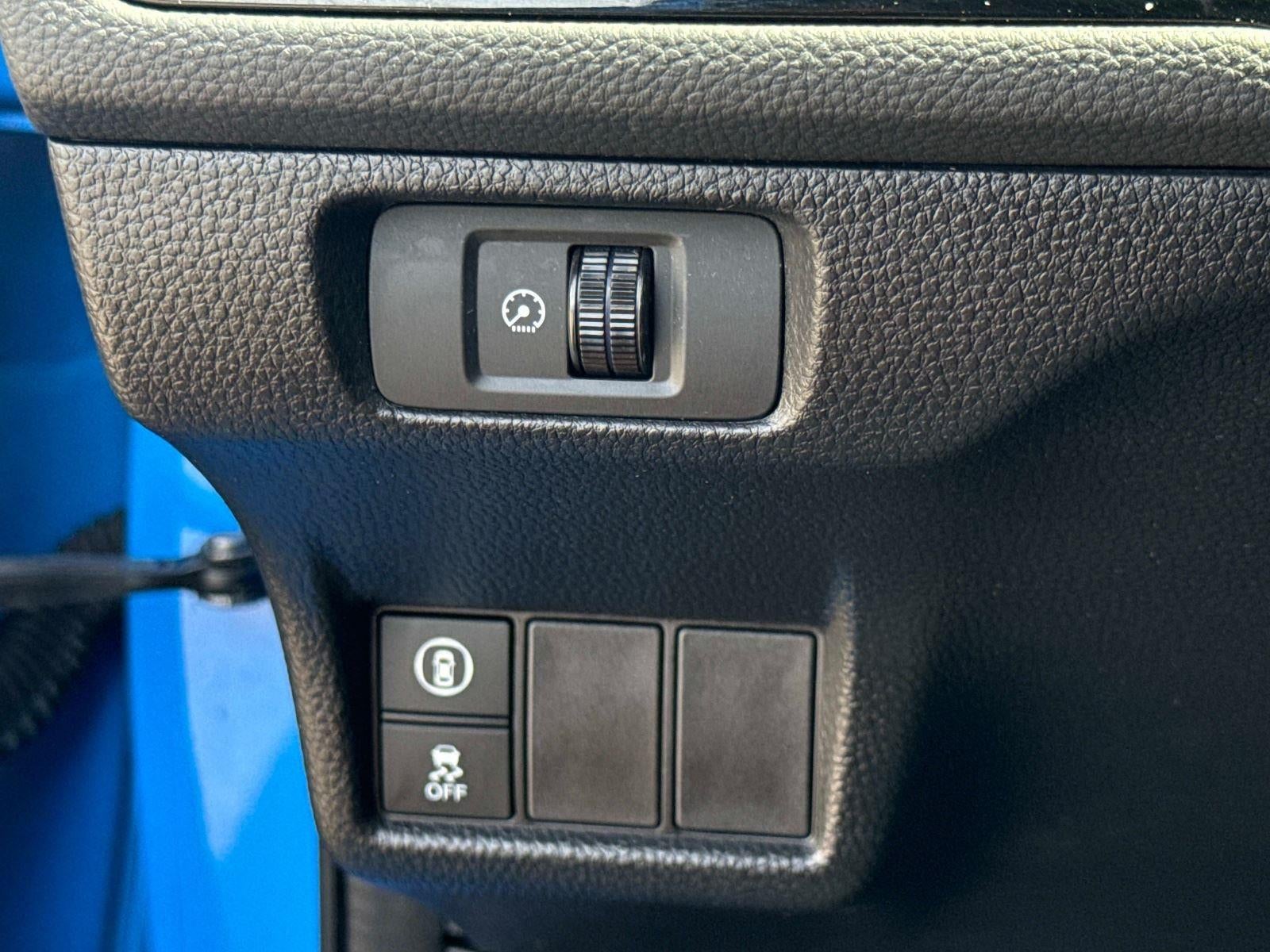 2022 Honda Civic Hatchback Sport - Photo 29