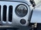 2015 Jeep Wrangler Unlimited Rubicon Hard Rock