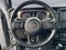 2020 Jeep Wrangler Unlimited Willys