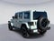 2023 Jeep Wrangler Sahara Altitude