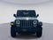 2023 Jeep Wrangler Sahara Altitude