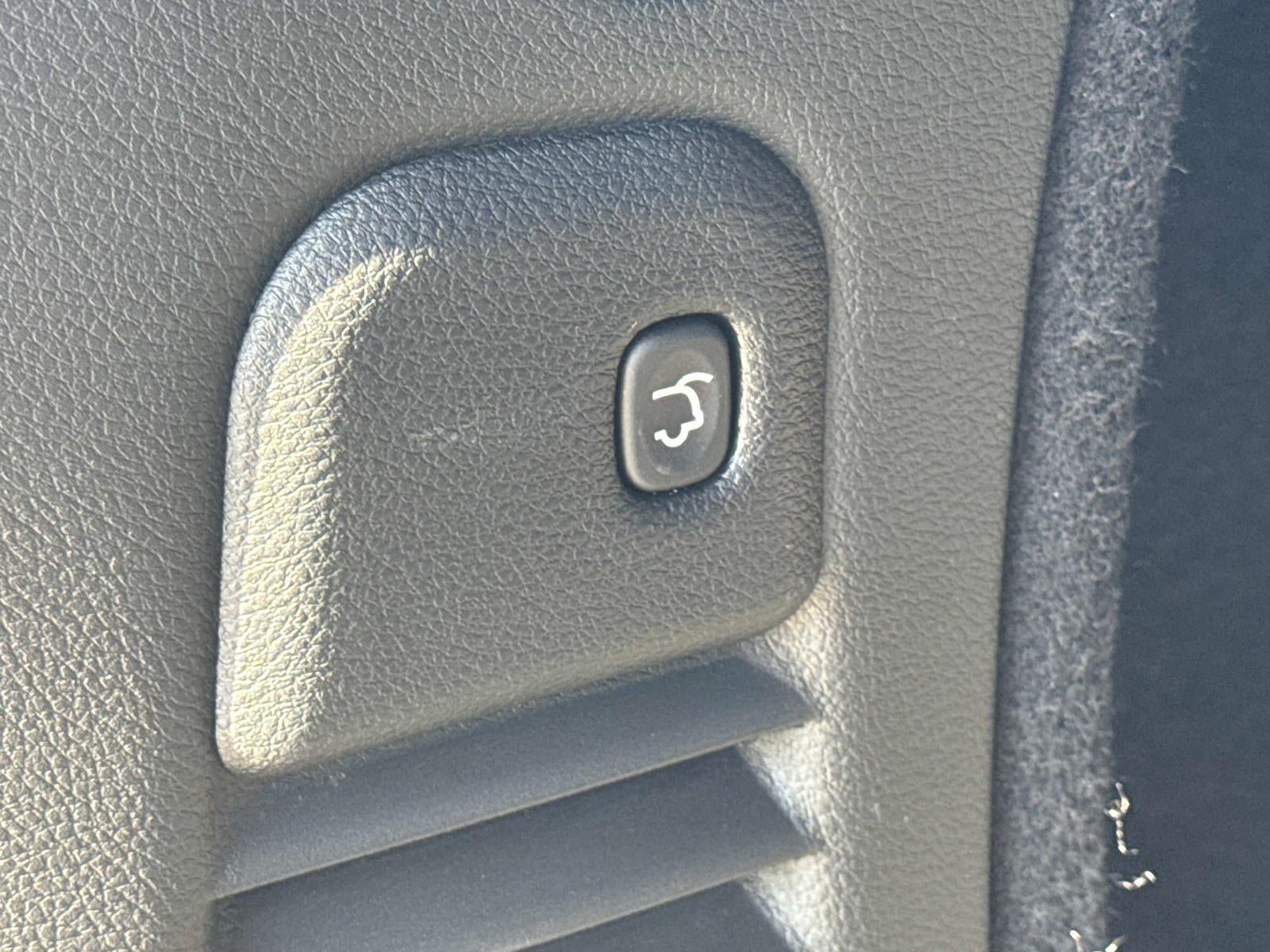 2024 Dodge Durango SRT Hellcat Plus