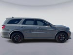 2024 Dodge Durango SRT Hellcat Plus