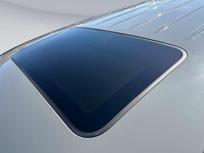 2024 Dodge Durango SRT Hellcat Plus