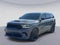 2024 Dodge Durango SRT Hellcat Plus