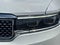 2023 Jeep GRAND WAGONEER Series II