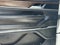 2023 Jeep GRAND WAGONEER Series II