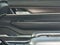 2023 Jeep GRAND WAGONEER Series II