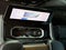 2023 Jeep GRAND WAGONEER Series II