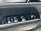 2023 Jeep GRAND WAGONEER Series II
