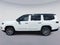 2023 Jeep GRAND WAGONEER Series II