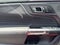 2026 Ford MUSTANG Base