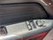 2026 Ford MUSTANG Base
