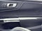 2026 Ford MUSTANG Base