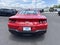 2026 Ford MUSTANG Base