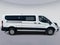2023 Ford Transit 350 XLT