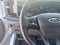 2023 Ford Transit 350 XLT
