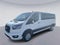 2023 Ford Transit 350 XLT
