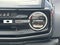2023 Ford Bronco Outer Banks Advanced