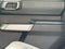 2023 Ford Bronco Outer Banks Advanced