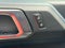 2023 Ford Bronco Outer Banks Advanced