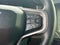 2023 Ford Bronco Outer Banks Advanced