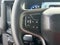 2023 Ford Bronco Outer Banks Advanced