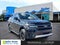 2022 Ford Expedition Timberline