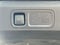 2022 Ford Expedition Timberline