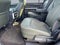 2022 Ford Expedition Timberline