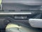 2022 Ford Expedition Timberline