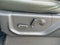 2022 Ford Expedition Timberline