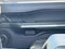 2022 Ford Expedition Timberline