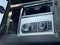 2022 Ford Expedition Timberline